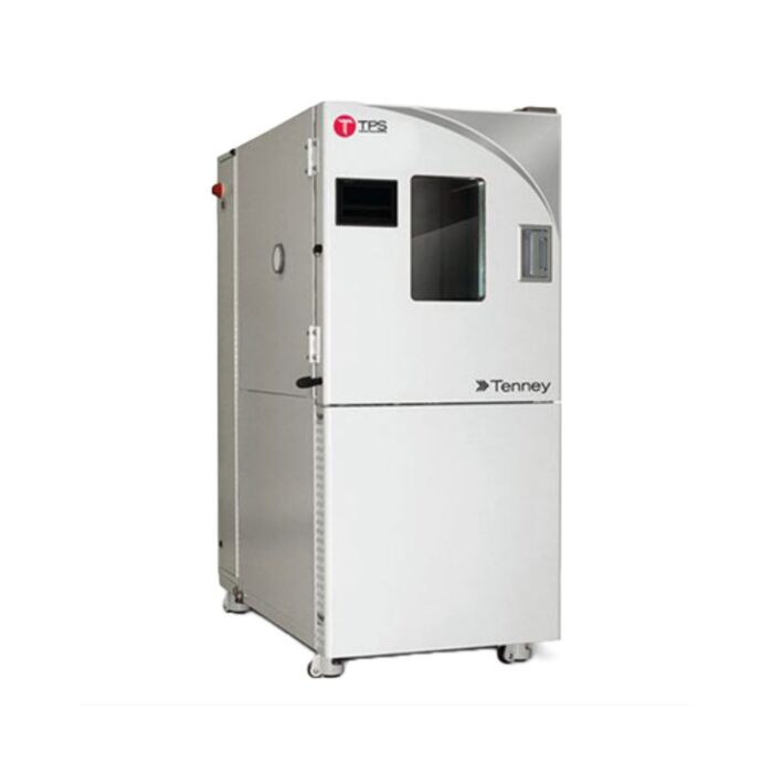 Tenney C30RC2.0 for Rent, Temperature and Humidity Chamber, 30 Cu Ft, -73C to 180C