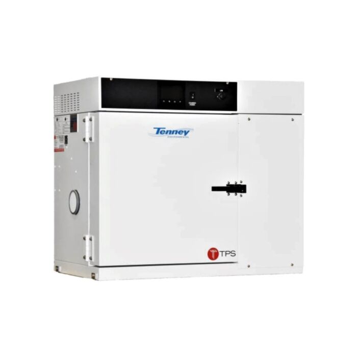 Tenney JR for Rent, Environmental Test Chamber, -75C to 200C, 1.12 Cu. Ft.