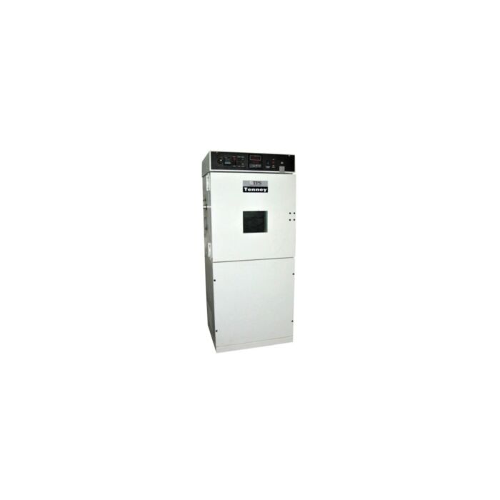 Tenney TUJR for Rent, Environmental Test Chamber, -75C to 200C, 1.12 Cu. Ft.