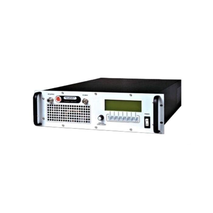 Teseq / IFI T2618-40 for Rent, Microwave Amplifier, 18 - 26.5 GHz, 40W