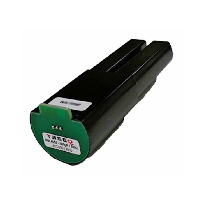 Teseq INA4553 for Rent, Discharge Network, 330 pF, 330 Ohm