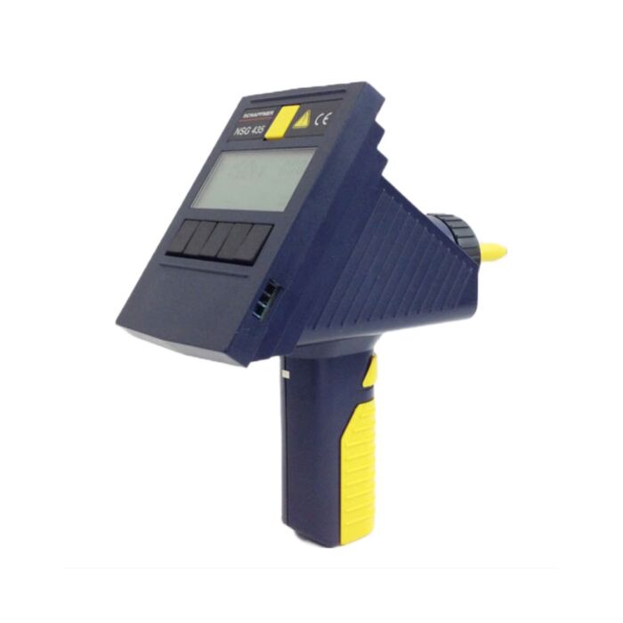 Teseq NSG435 for Rent, ESD Simulator, 16.5 kV 