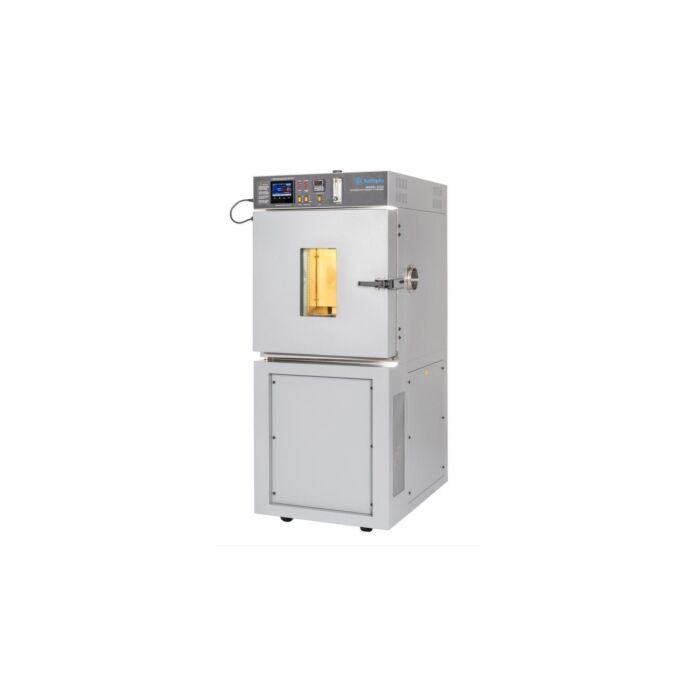 Testequity 123HS for Rent, Temperature & Humidity Chamber, -33C to +175C, 2.3 Cu Ft.