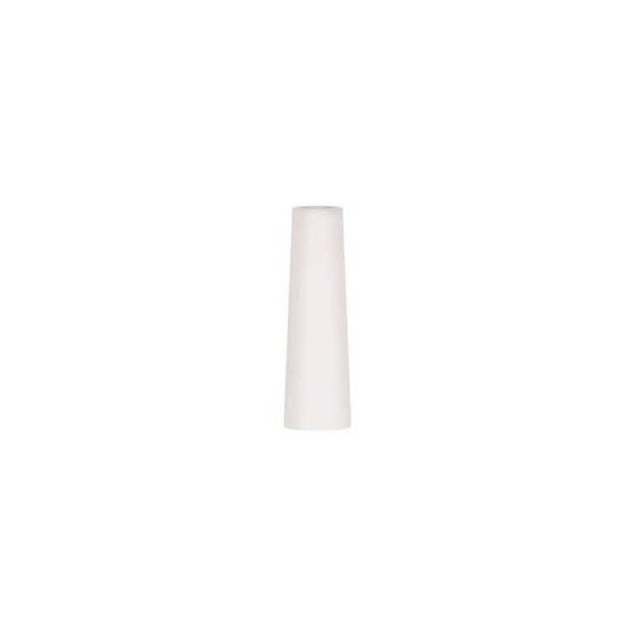 Testo 0554 0040 Replacement Particle Filter 10 pack