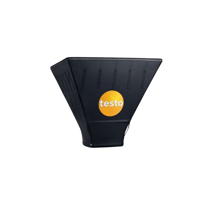 Testo 0554 4203 36" x 36" Fabric Hood for 420