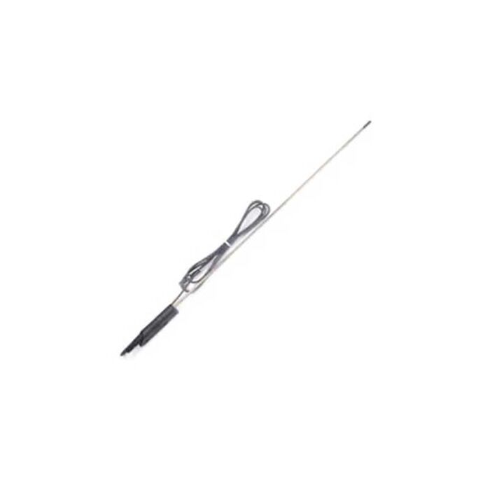 Thermco ACCD1773 High Precision Immersion Probe -200 to 450C/F, 150mm x 3.0mm