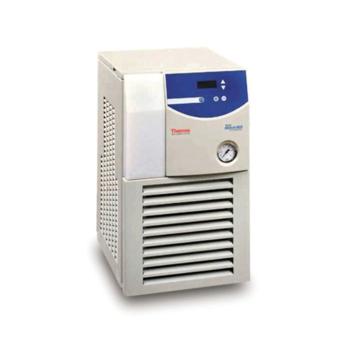 Thermo Fisher Scientific M150 for Rent, Low Temperature Recirculating Chiller, 208V/60Hz