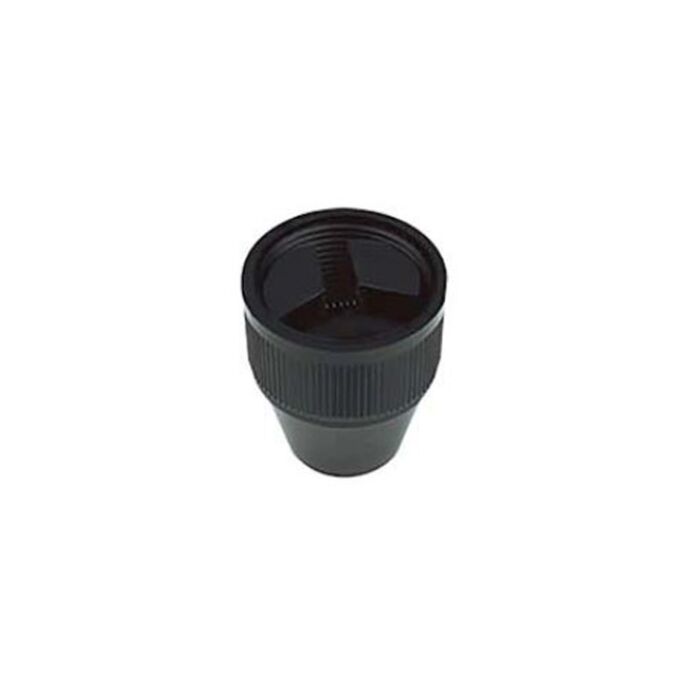 Tohnichi 322 Plastic Chuck for ATG, ATGE 