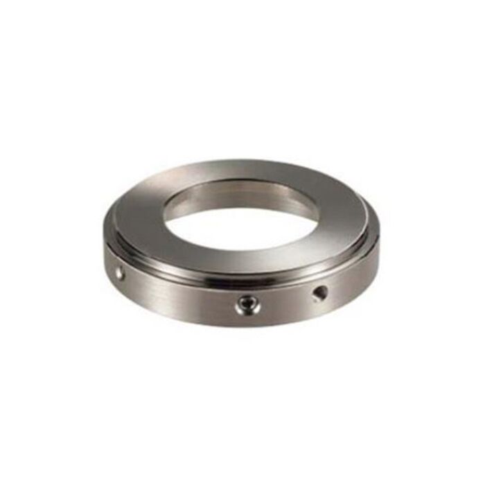 Tohnichi 486 Loading Device Connecting Adapter, STA, LTA to TDT2