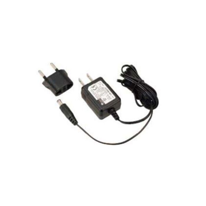 Tohnichi BA-4 AC Adapter for TME2, Made in China