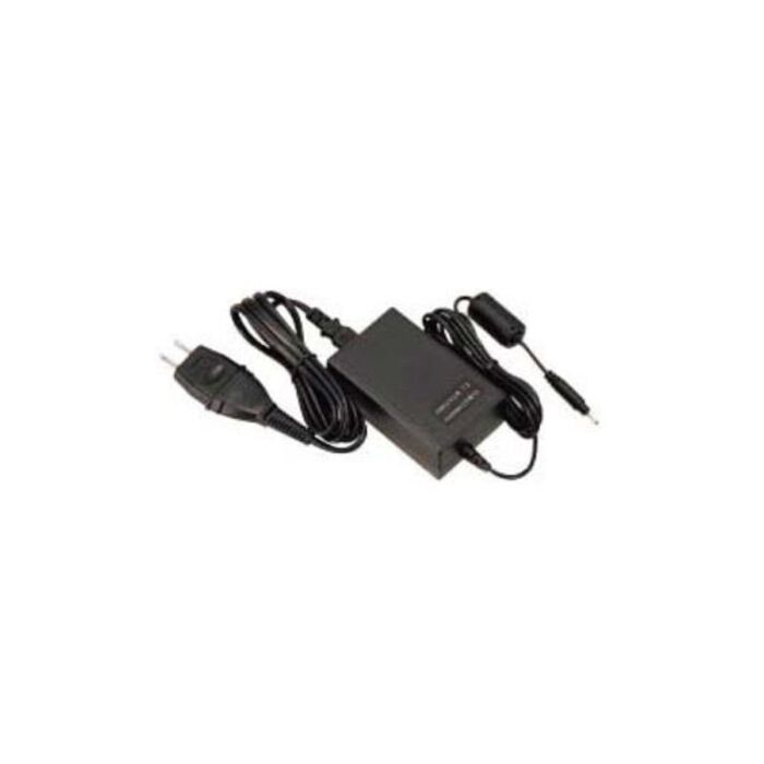 Tohnichi BC-4-2 Battery Charger for ST2, ST3, AC100-240V