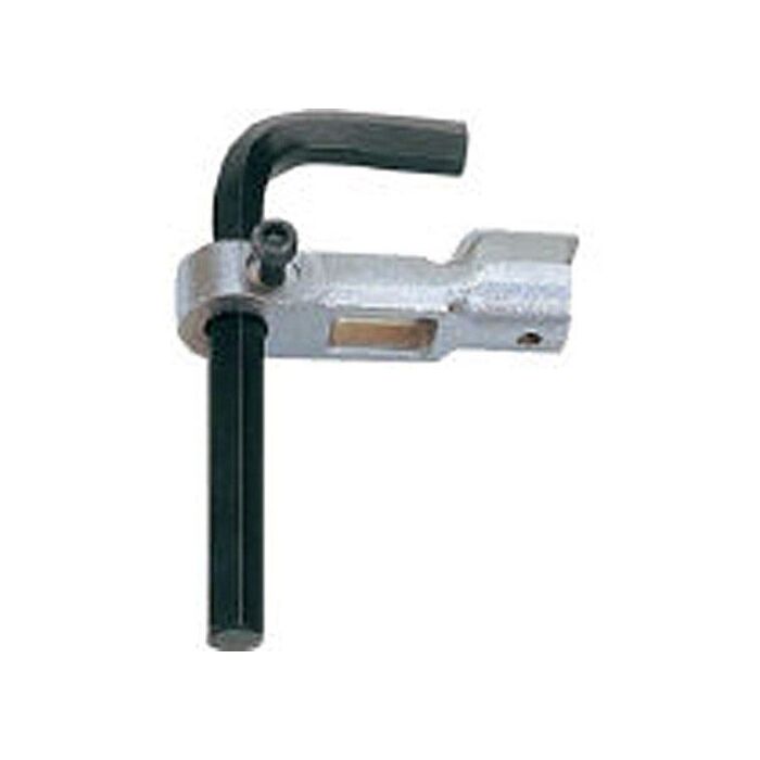 Tohnichi HH10DX5 Hex Head