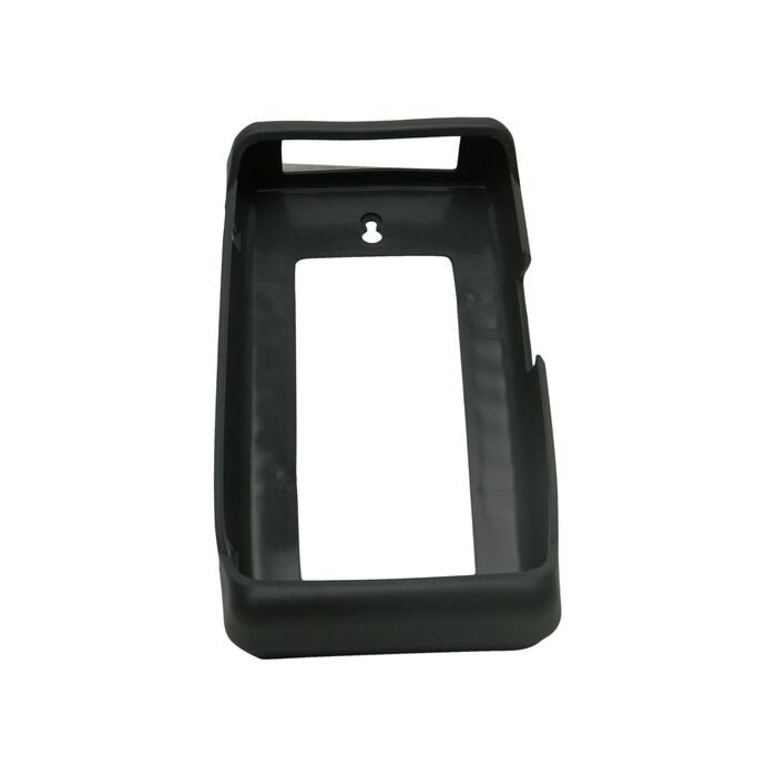 Test Products International A405 Rubber Boot for 460 Oscillscope