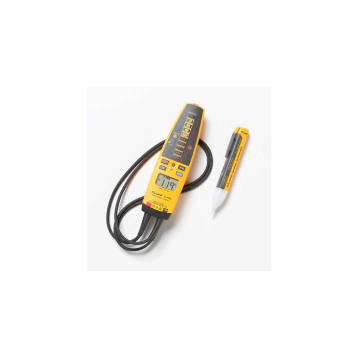 Fluke T+PRO-1AC