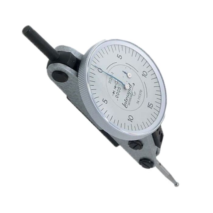 Travers Tool 312B-15 