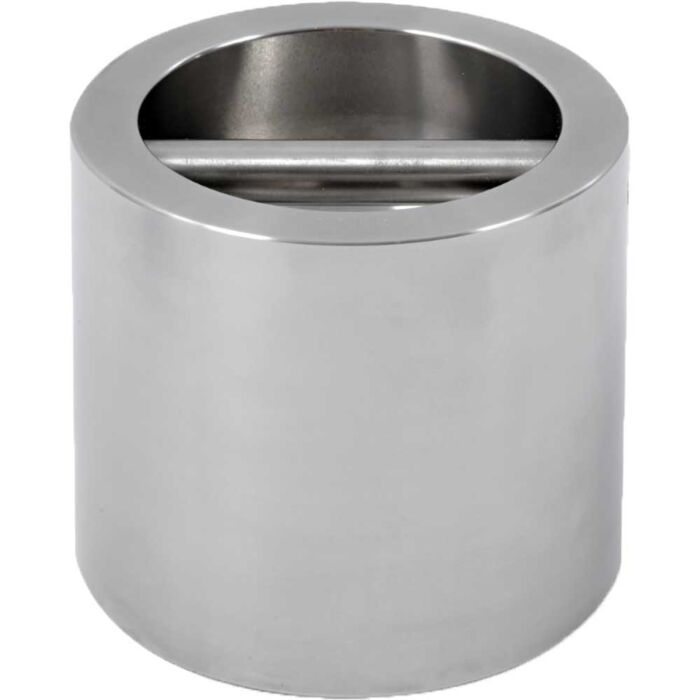 Troemner 1272W 20 lb Class F Test Weight with NVLAP Certificate