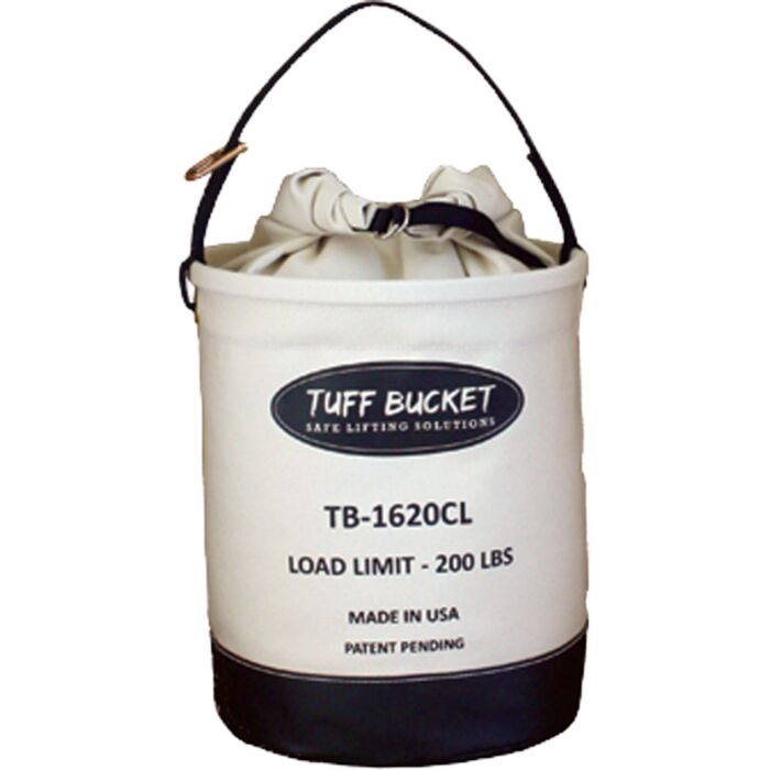 Tuff Bucket TB-1620
