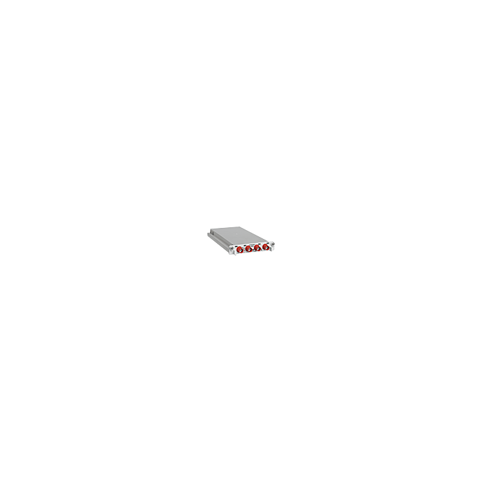 Hioki U8975 4 Channel Analog Unit, 2channel, 200MS/s