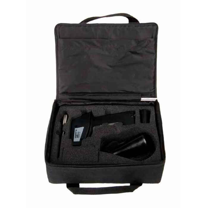 U.E. Systems UP100SC Ultrasonic Inspection System w/ Certificate of Conformance