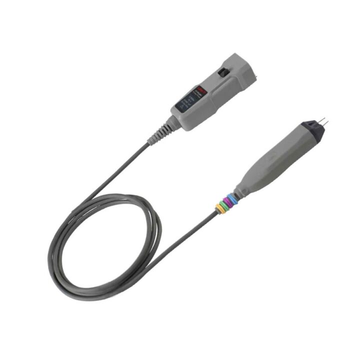 UNI-T UT-PD1500 1.5GHz Active Differential Probe