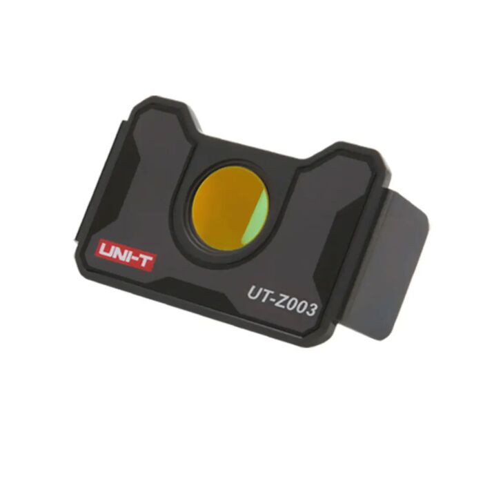 UNI-T UT-Z003 Macro Lens for UNI-T UTi730E, UTi720E/UTi730V/UTi720V Models