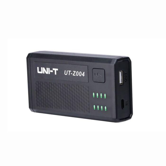 UNI-T UT-Z004 Thermal Monocular Charging Base for Monoculars