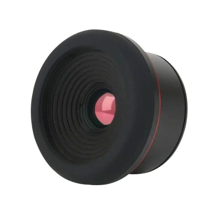 UNI-T UT-Z043 Wide-Angle Lens for UNI-T UTI760X Thermal Imager