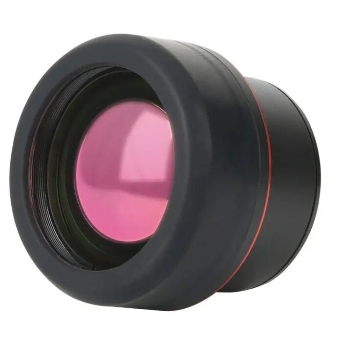 UNI-T UT-Z045 Ultra Telephoto Lens for UNI-T UTI760X Thermal Imager