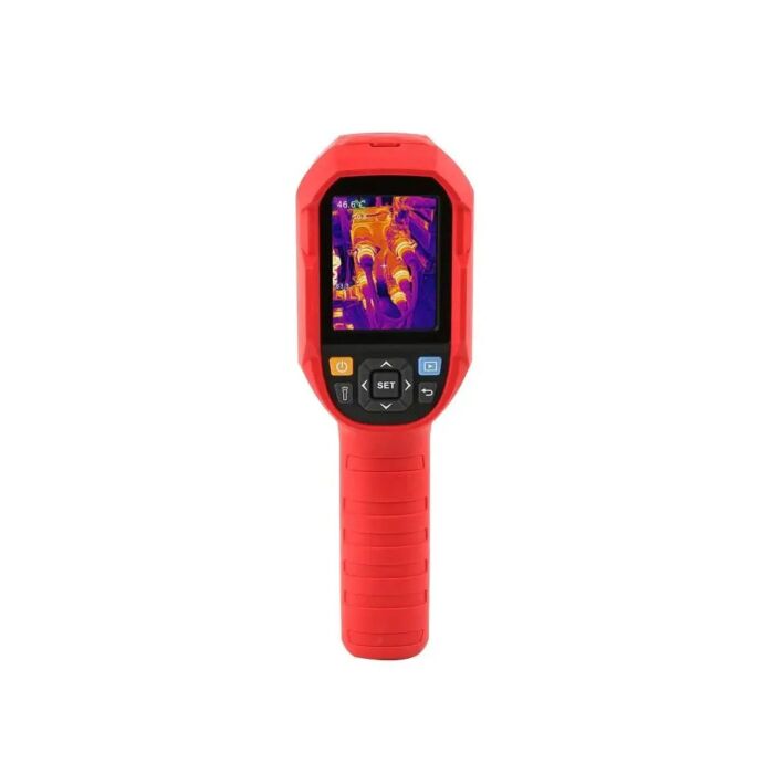 UNI-T UTi720B 256 Professional Duty Series Thermal Imager