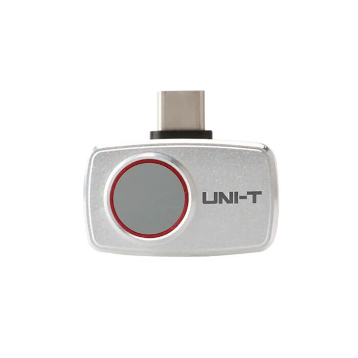UNI-T UTi720M Thermal Imager for Android