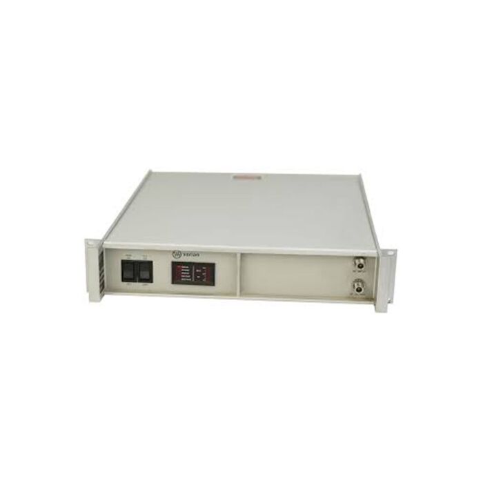 Varian VZM6993G/61575 for Rent, TWT Amplifier, 8-18GHz, 200W, 30dB gain TWT Amp., 8-18GH