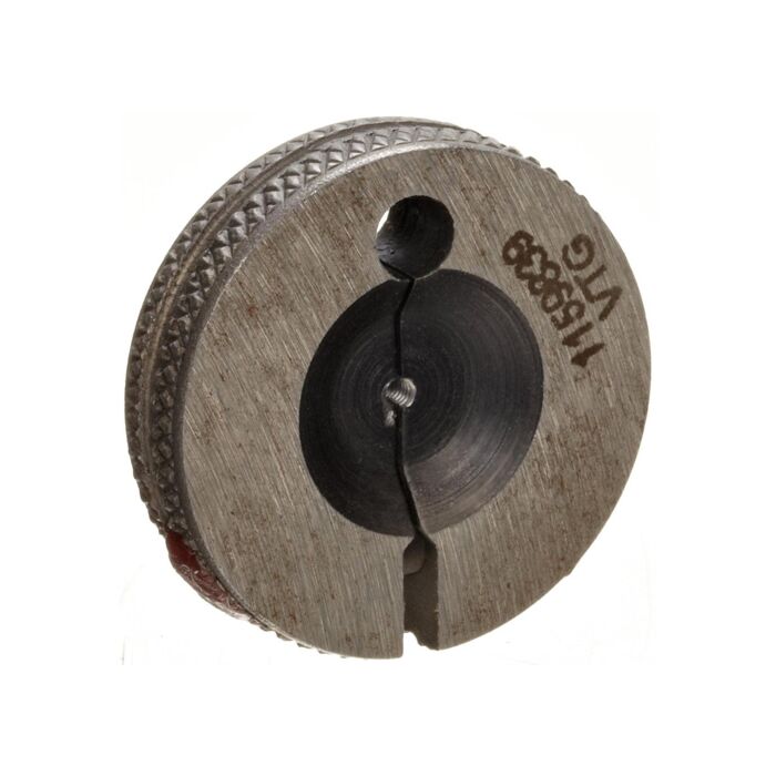 Vermont Gage 361189530