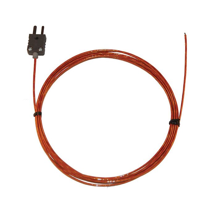 Cole-Parmer WD-08517-90 