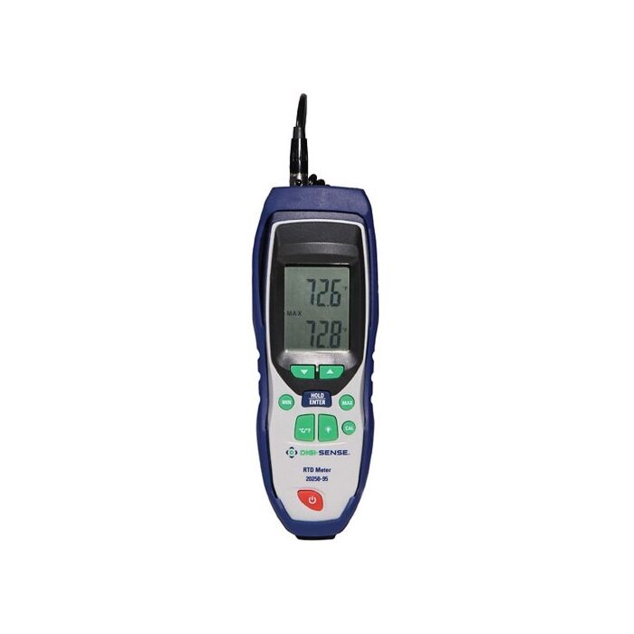 Cole-Parmer WD-20250-95 