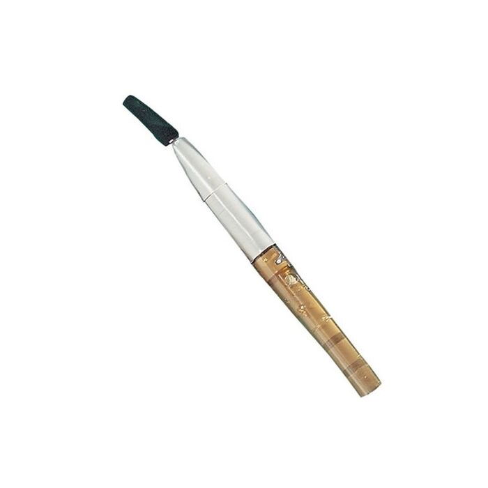 Cole-Parmer WD-35606-55 