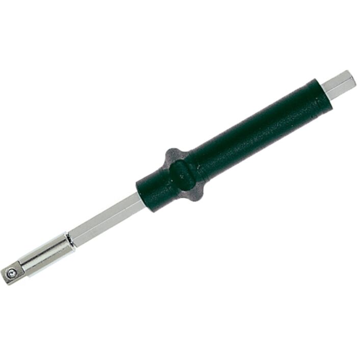 Wiha Quality Tool 28926 