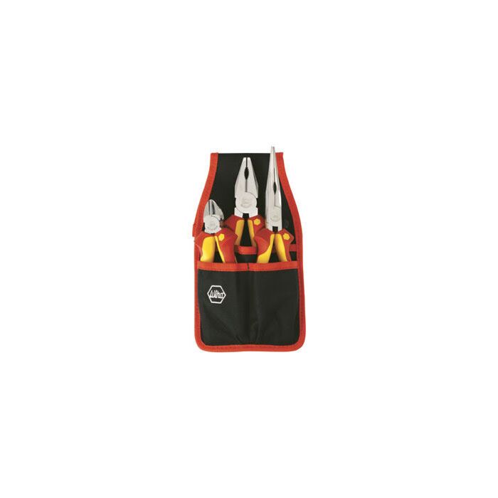 Wiha Quality Tool 32873