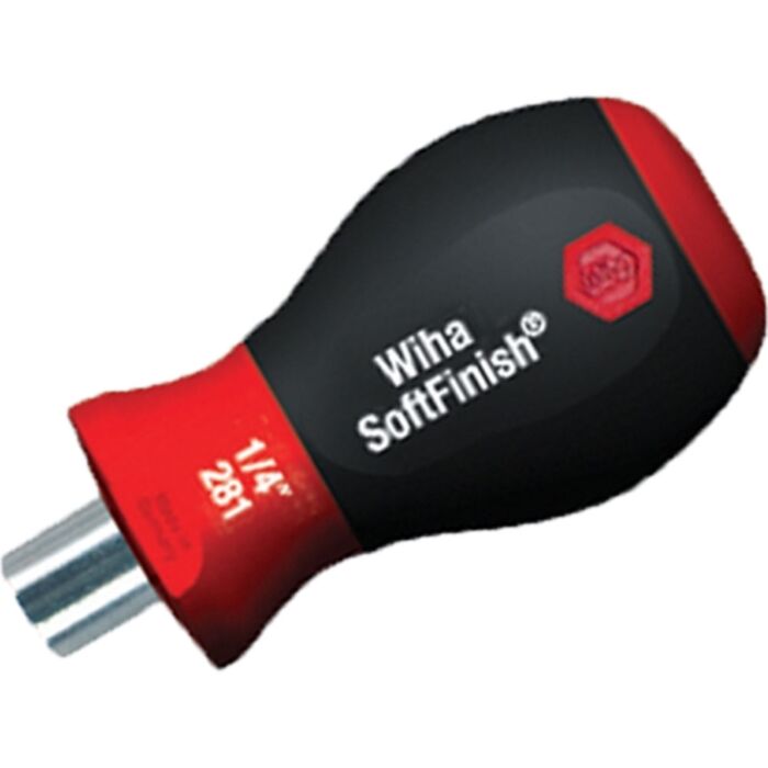 Wiha Quality Tool 28103 