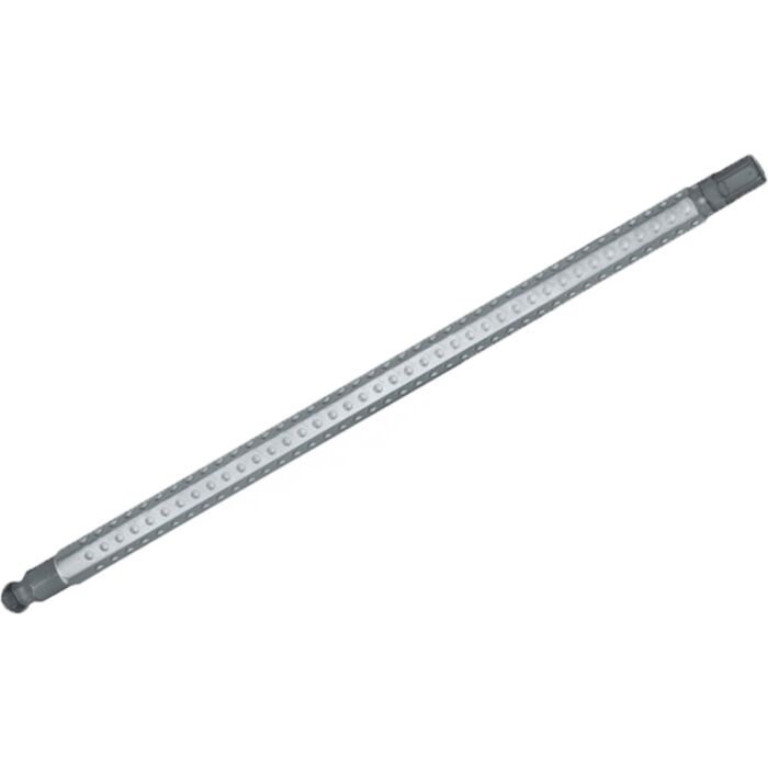 Wiha Quality Tool 28120 