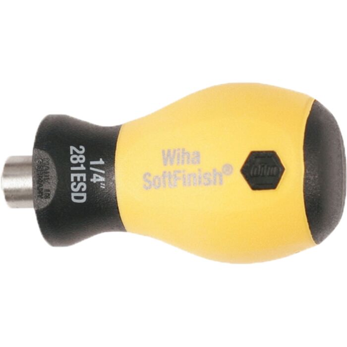 Wiha Quality Tool 28180 