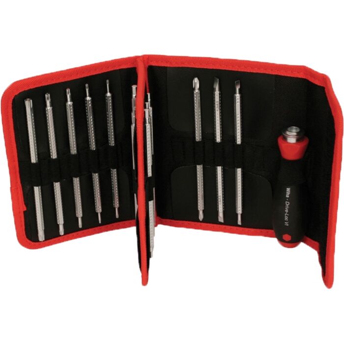 Wiha Quality Tool 28189 