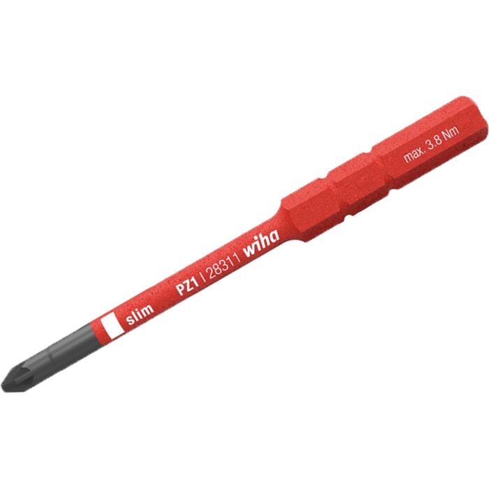 Wiha Quality Tool 28330 