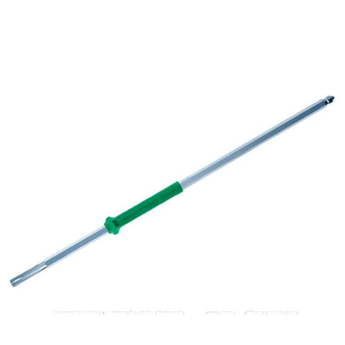 Wiha Quality Tool 28563 