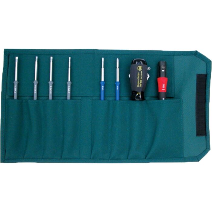 Wiha Quality Tool 28596 