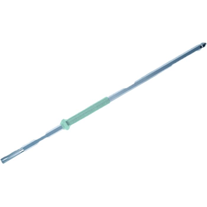 Wiha Quality Tool 28617 