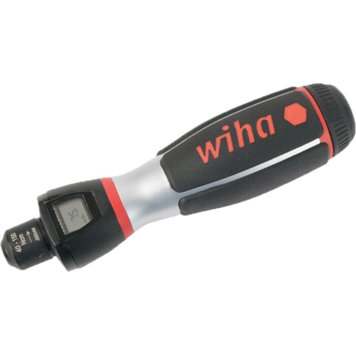 Wiha Quality Tool 28887 