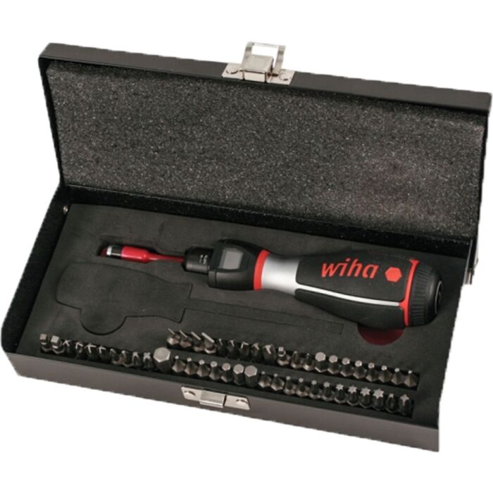 Wiha Quality Tool 28891 
