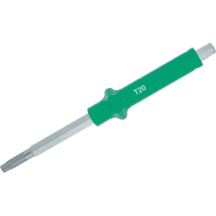 Wiha Quality Tool 28903 