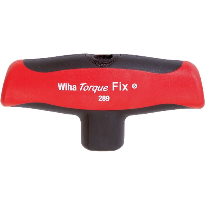 Wiha Quality Tool 28939 