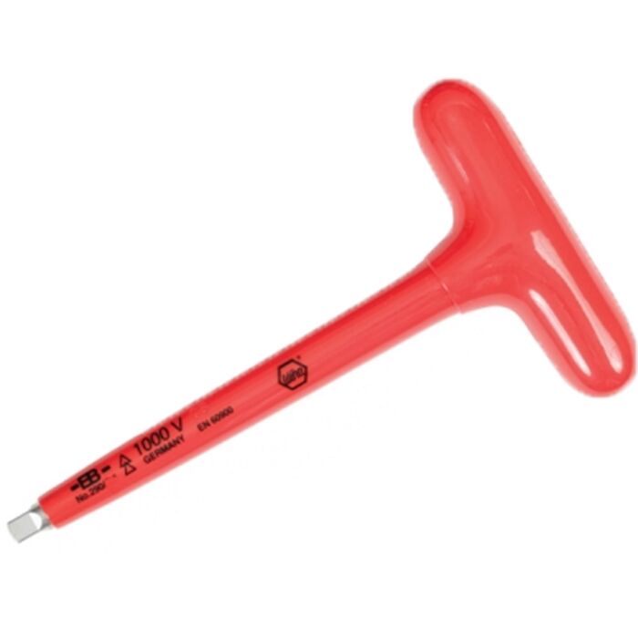 Wiha Quality Tool 29006 